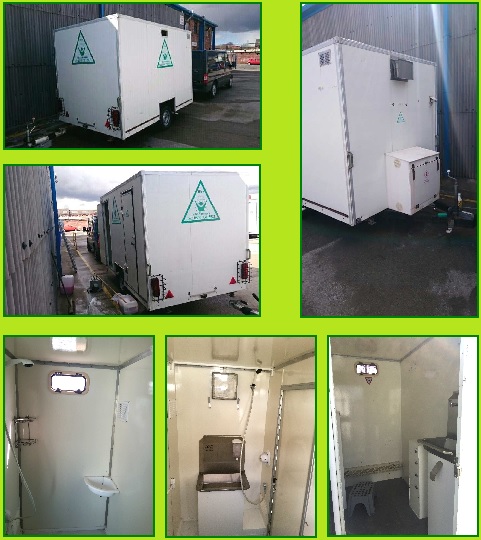 Showers For Sale Showers For Sale