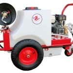 Tornado Bowser Pressure Washer.JPG