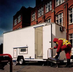 decontamination-shower-unit-external-view-1